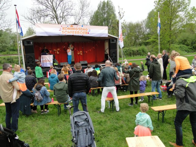 Koningsdag 2018 203.jpg